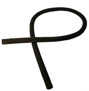 Рукав всасывающий 80 (75 мм; 3,9 м) для мотопомп Champion C2520 11873