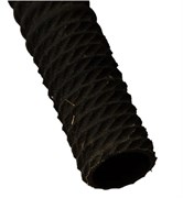 Рукав всасывающий 50 (50 мм; 3,9 м) для мотопомп Champion C2521 11878