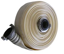 Напорный рукав Champion 38 с головками ГР-38/50 C1372 11879