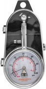 Манометр для контроля давления шин Jonnesway AG010042 11883