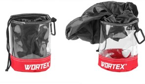 Сумка-органайзер WORTEX WB 1250 11894