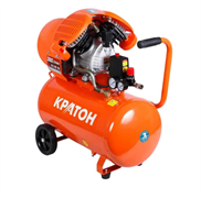Компрессор Кратон AC-350-50-DDV 4112