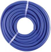 Шланг ПВХ для пневматического инструмента в бухте, 9.5х15.5 мм, 100 м Thorvik RAH951 11930