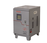 Стабилизатор напряжения Ресанта АСН-20000/1-Ц 1718