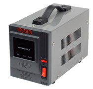 Стабилизатор напряжения Ресанта АСН-1000/1-Ц 11999