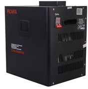 Стабилизатор СПН-20000/45 Ресанта 12003