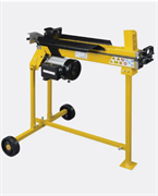 Дровокол Fest 520HA 12006