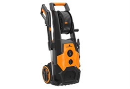 Мойка высокого давления Carver CW-2201E 3721