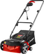 Аэратор и скарификатор, 2 в 1 ЗСЭ-32-1000 серия «МАСТЕР» 12163