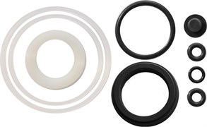 Ремонтный комплект для подкатного домкрата 2 т. OHT202, OHT202С Ombra OHT202RK 12188