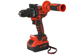 Дрель-шуруповерт аккумуляторная Parma Electron SD 160/5.0-1 12260