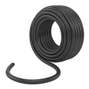 Шланг поливочный ПВХ 3/4", 20м 12797