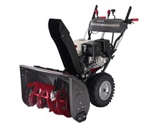Снегоуборщик EVOline SBG 760 HE (с двигателем Honda) 13090