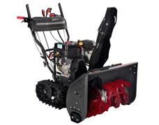 Снегоуборщик EVOline SBG 760 TBE (с двигателем Briggs&amp;Stratton) 13093