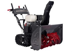 Снегоуборщик EVOline SBG 760 THE HYDRO (с двигателем Honda) 13094