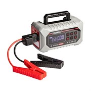 Пусковое устройство с компрессором AURORA ATOM 25 ТУРИСТ 7в1 13182