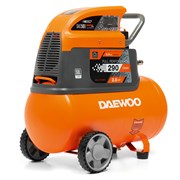 Компрессор DAEWOO DAC 50D 13206