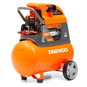 Компрессор DAEWOO DAC 24D 13207