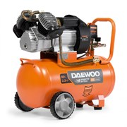Компрессор DAEWOO DAC 60VD 13208