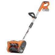 Снегоуборщик аккумуляторный DAEWOO DAST 3221Li 13223