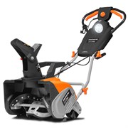 Снегоуборщик электрический DAEWOO DAST 2700E 13238