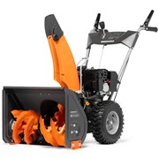Снегоуборщик бензиновый DAEWOO S 6060 13240