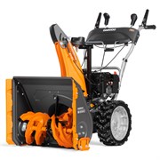 Снегоуборщик бензиновый DAEWOO S 6560 13241