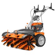 Подметальная машина DAEWOO DASC 70100 13249