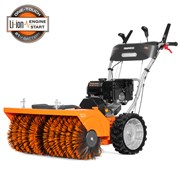 Подметальная машина бензиновая DAEWOO SC 8080 13250