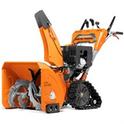 Снегоуборщик бензиновый DAEWOO DAST 1370 13270