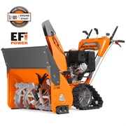 Снегоуборщик бензиновый DAEWOO DAST 1590 HYDRO EFI 13277