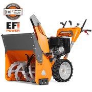 Снегоуборщик бензиновый DAEWOO DAST 1080 HYDRO EFI 13278