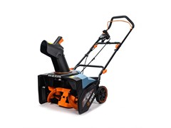 Снегоуборщик сетевой SENIX STE20-M-EU 13339