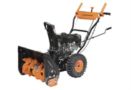 Снегоуборщик бензиновый Carver STG 7056 13397