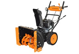 Снегоуборщик бензиновый Carver STG 7056WEL 13401