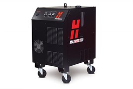 Система плазменной резки Hypertherm MAXPRO200