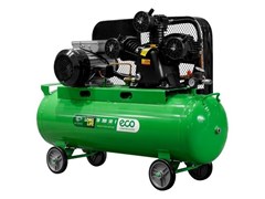 Компрессор ECO AE-1003-B70 4088