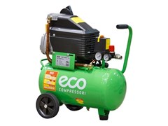 Компрессор ECO AE-251-3 4090