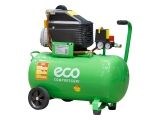 Компрессор ECO AE-501-3 4091