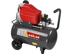 Компрессор ASILAK SLA-526 4103