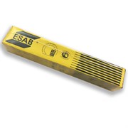 Электроды ESAB УОНИИ 13/55 3мм 4.5кг 4334