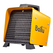 Пушка тепловая BALLU BKN-3 4554