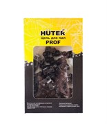 Цепь С7 Prof/50 Huter 4701