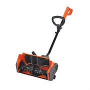 Снегоуборщик электрический PATRIOT PS 1600 E 5766