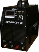 Аппарат плазменной резки Профи CUT-60G, 380В