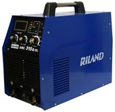 Сварочный инвертор Riland ARC-315G