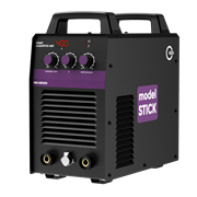 START modelSTICK 400 Сварочный инвертор 1W400 8524