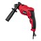 Дрель ударная MID-750, 750 Вт, 0-3000 об/мин, 0-48000 уд/мин MTX 9908 Дрель ударная MID-750, 750 Вт, 0-3000 об/мин, 0-48000 уд/мин MTX 9908