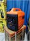 Генератор бензиновый инверторный Carver PPG-1400IS 9841