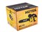Бензопила Huter BS-25 10055 - фото 102080